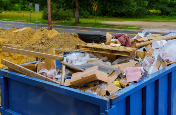 Best Foreclosure Cleanout  in Hector, MN